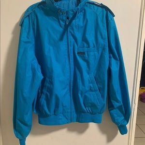 Pre owned members only jacket